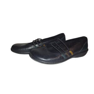 Nurture Lamaze Women's Shoes Size 7